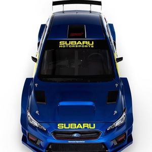 Meet your Posher, Jesse